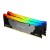 Kingston 16GB4266MT/<wbr>s DDR4 CL19DIMM (Kit of 2)FURYRenegadeRGB - Metoo (2)