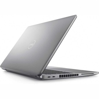 Ноутбук Dell Latitude 5550 15.6" (210-BLMN N007L555015EMEA_VP) - Metoo (4)