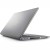 Ноутбук Dell Latitude 5550 15.6" (210-BLMN N007L555015EMEA_VP) - Metoo (4)