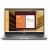 Ноутбук Dell Latitude 5350 13.3" (210-BLSV N036L535013EMEA_VP) - Metoo (1)
