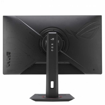 Монитор ASUS ROG Strix XG27UCS 27" IPS 16:9 UHD(3840x2160x160Hz),400cd,1K:1,1ms,95% DCI-P3,DP,HDMI,USB-C,HDR10 в Metoo.kz - Metoo (4)
