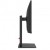Монитор 23.8" NPC MD2412-K, FHD IPS, 180Hz, 1ms, 300 cd/m2, 1000:1, DP/HDMI, USB, Pivot, Spk 2x3W в Metoo.kz - Metoo (2)