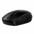 HP 420 Programmable Wireless Mouse 7M1D3AA в Metoo.kz - Metoo (2)