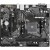 Материнская плата GIGABYTE A520M-K-V2, AM4, A520, PCIe16x, PCIe,D-SUB+HDMI, GLAN, 4SATA, 2DDR4, MATX в Metoo.kz - Metoo (3)
