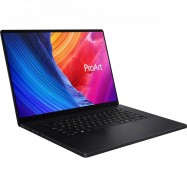 Ноутбук Asus ProArt P16/H7606WR-SE077X (90NB17D1-M003U0)..