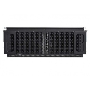 WD/HGST Storage Enclosure Data60 SE4U60-24 192TB nTAA SAS 512E SE в Metoo.kz - Metoo (1)