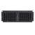 WD/HGST Storage Enclosure Data60 SE4U60-24 192TB nTAA SAS 512E SE в Metoo.kz - Metoo (1)