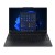 ThinkPad E16 Gen 3, Intel® Core™ Ultra 5 226V (LPE-cores up to 3.50GHz, 8MB), 16" WUXGA Non-Touch, No Operating System, 16.0GB, 1x512GB SSD M.2 2242 PCIe Gen4 TLC Opal, Intel® Arc™ Graphics 130V, BT 5.3,Wi-Fi 6E AX211, FPR, 1080PFHD Hybrid, 4 Cell Li в Metoo.kz - Metoo (1)