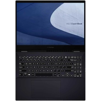 Ноутбук ASUS B5602CBA-MB0461X 16" (90NX05H1-M00JL0) - Metoo (5)