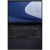 Ноутбук ASUS B5602CBA-MB0461X 16" (90NX05H1-M00JL0) - Metoo (5)