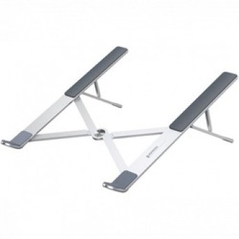 Lenovo 2-in-1 Laptop Stand (Brown Box) в Metoo.kz - Metoo (11)