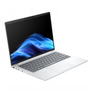 Ноутбук HP Europe EliteBook 8 G1i 14 AI (A37K4ET#BJA)..