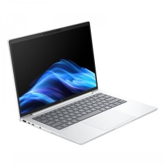 Ноутбук HP Europe EliteBook 8 G1i 14 AI (A37K4ET#BJA)..