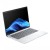 Ноутбук HP Europe EliteBook 8 G1i 14 AI (A37K4ET#BJA) в Metoo.kz - Metoo (1)