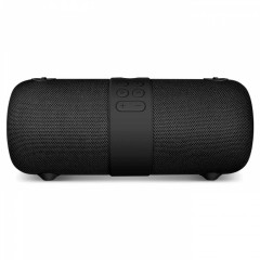 Колонка SVEN PS-340, black (24W, Waterproof (IPx6), TWS, Bluetooth, FM, USB, 3600mA*h)..