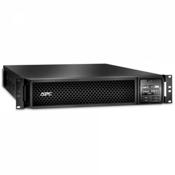 ИБП APC SRT1000RMXLI (SRT1000RMXLI) в Metoo.kz - Metoo (1)