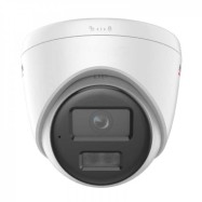 IP видеокамера Hikvision DS-2CD1327G2H-LIUF