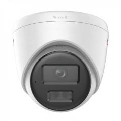 IP видеокамера Hikvision DS-2CD1327G2H-LIUF