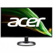 Монитор Acer R272Hyi (UM.HR2EE.H01)..