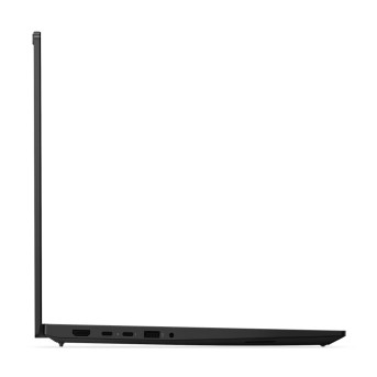ThinkPad E16 Gen 3, Intel® Core™ Ultra 5 226V (LPE-cores up to 3.50GHz, 8MB), 16" WUXGA Non-Touch, No Operating System, 16.0GB, 1x512GB SSD M.2 2242 PCIe Gen4 TLC Opal, Intel® Arc™ Graphics 130V, BT 5.3,Wi-Fi 6E AX211, FPR, 1080PFHD Hybrid, 4 Cell Li в Metoo.kz - Metoo (3)