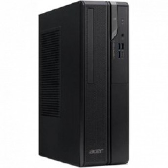 Компьютер Dell Pro Micro QCM1250 (210-BPQB_BTO003_QCM1250_EMEA) в Metoo.kz - Metoo (15)