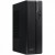 Компьютер Dell Pro Micro QCM1250 (210-BPQB_BTO003_QCM1250_EMEA) в Metoo.kz - Metoo (15)