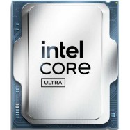 Процессор Intel Core Ultra 9 Processor 285K, 3.2 (до 5.7)GHz, LGA1851, L2 36Mb, 24C/24T, oem..