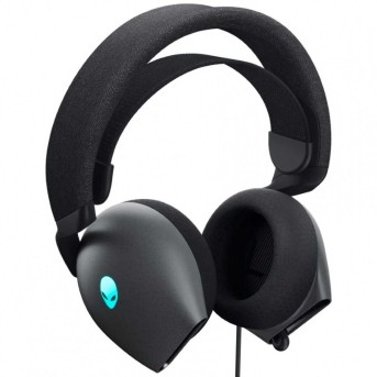 МФП HP Europe LaserJet Pro 3103fdn (3G631A#B19) в Metoo.kz - Metoo (3)