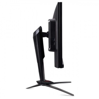 Монитор Acer Predator XB273UNXbmiiprzx (UM.HX3EE.X23) в Metoo.kz - Metoo (2)