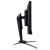 Монитор Acer Predator XB273UNXbmiiprzx (UM.HX3EE.X23) в Metoo.kz - Metoo (2)