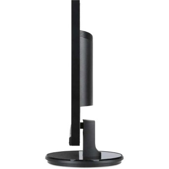 Монитор Acer K222HQLbd (UM.WW3EE.001) в Metoo.kz - Metoo (3)