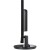 Монитор Acer K222HQLbd (UM.WW3EE.001) в Metoo.kz - Metoo (3)