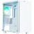 Компьютерный корпус Zalman T4 PLUS WHITE без Б/П в Metoo.kz - Metoo (1)