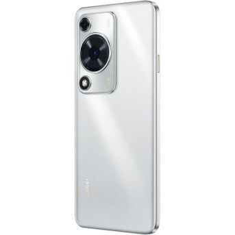 HUAWEI nova Y63 (4+128G) Blue в Metoo.kz - Metoo (6)