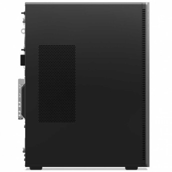 Системный блок Lenovo 90X0006RKZ LOQ Tower 17IRR9 Intel up to 5,3GHz (P), 4,2Ghz (E)(20Cores)/16GB/1TB SSD/NVIDIA GeForce RTX 4060 8GB GDDR6/Wi-Fi 6E/BT5.3/NoOS/1Y/Luna Grey в Metoo.kz - Metoo (4)