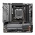 Сист.плата Gigabyte B650M GAMING X AX 1.3, B650, AM5, 4xDIMM DDR5, PCI-E x16, M.2, 4xSATA, HDMI, 2xDP, WIFI6E, BOX в Metoo.kz - Metoo (1)