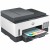 МФУ HP Smart Tank 750 (A4) Color Ink Printer/<wbr>Scanner/<wbr>Copier 1200 x 1200 dpi 15/<wbr>9ppm. USB 2.0+Ethernet+Wi-Fi duty cycle 5000 pages 6UU47A - Metoo (1)