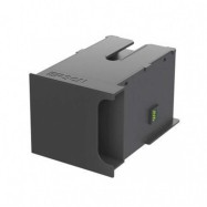 Емкость для отработанных чернил Epson для L7160/7180, C13T04D000 (O)