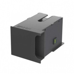 Емкость для отработанных чернил Epson для L7160/<wbr>7180, C13T04D000 (O)