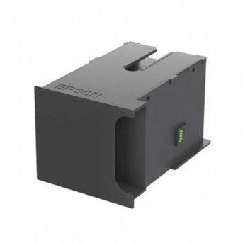 Емкость для отработанных чернил Epson для L7160/<wbr>7180, C13T04D000 (O) - Metoo (1)