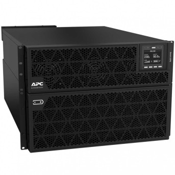 ИБП APC SRTG15KXLI (SRTG15KXLI) в Metoo.kz - Metoo (4)