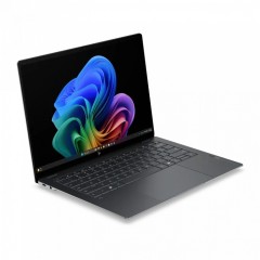 Ноутбук HP E1SF3EA OmniBook Ultra Laptop Next Gen AI 14-kd0022ci 14 3K UWVA (2880 x 1800) Touch O..