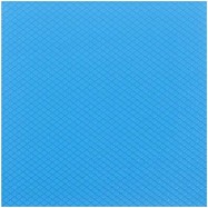 Термопрокладка ARCTIC TP-3, ACTPD00054A, 100x100х1.5mm, 3.4g/cm3