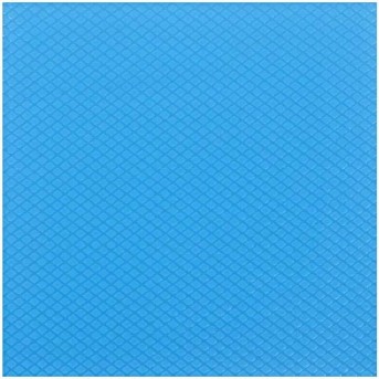 Термопрокладка ARCTIC TP-3, ACTPD00054A, 100x100х1.5mm, 3.4g/cm3 в Metoo.kz - Metoo (1)