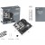 Сист. плата ASUS PRIME B760M-A D4-CSM, B760, 1700, 4xDDR4, 3xPCI-Ex16, 2xM.2, 4xSATA, DP, 2xHDMI, 2.5Gb Ethernet, BOX в Metoo.kz - Metoo (6)
