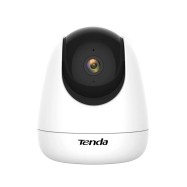 IP-камера Tenda CP3 3MP белый..