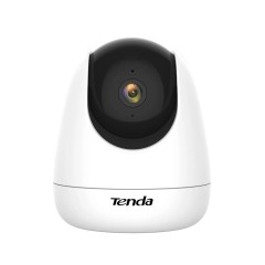 IP-камера Tenda CP3 3MP белый..