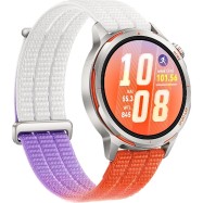 HUAWEI WATCH GT Runner 2 Dawn Orange / Chitu-B19W..
