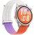HUAWEI WATCH GT Runner 2 Dawn Orange / Chitu-B19W в Metoo.kz - Metoo (1)