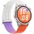 HUAWEI WATCH GT Runner 2 Midnight Black / Chitu-B19FB в Metoo.kz - Metoo (10)